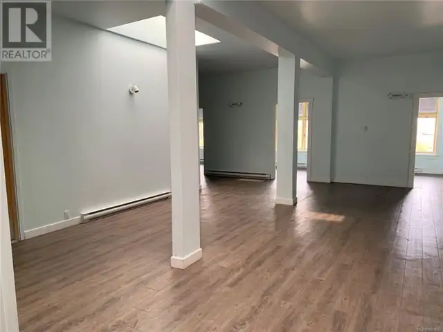 489 Wallace St Nanaimo, British Columbia in Commercial & Office Space for Rent in Nanaimo - Image 29