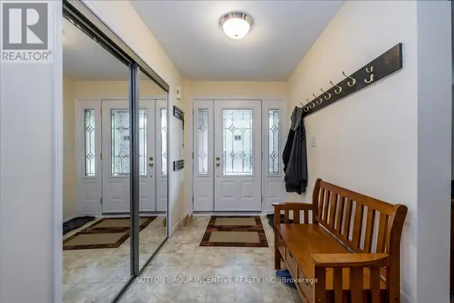 20 BRIGHTON ROAD Barrie (Georgian Drive), Ontario62863762496386121