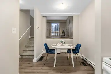 TOWNHOME - FOR RENT Sault Ste. Marie in Long Term Rentals in Sault Ste. Marie - Image 6