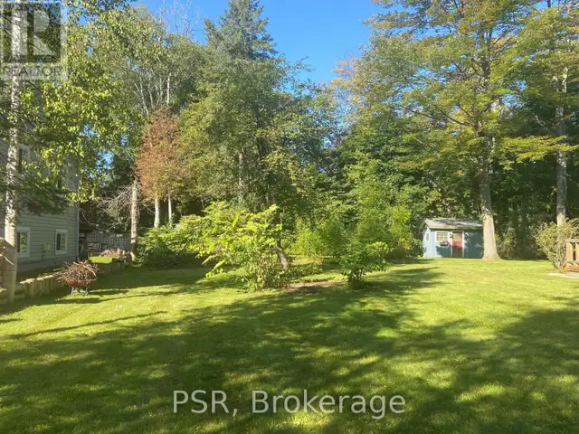 LOT 59 47TH STREET S Wasaga Beach, Ontario in Land for Sale in Oakville / Halton Region - Image 4