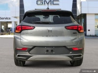 Price includes Added Accessories Plus Engine block Heater | Tire, Spare, Compact Experience the futu... (image 4)