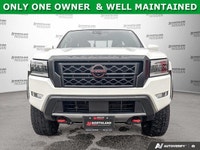 Apple CarPlay | Android Auto | 9-Inch Colour Touchscreen Display | Wireless Charging | Blind Spot Wa... (image 9)