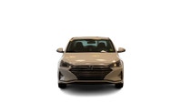 2020 Hyundai Elantra Bluetooth Hands Free Phone, Back-Up Camera. Preferred White FWD CVT I4 Certific... (image 3)