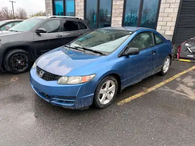 "*AS-IS • Power_Windows • Tilt_Steering • Pulse_Wiper • Spoiler • Tachometer • Rear_Window_Defogger...