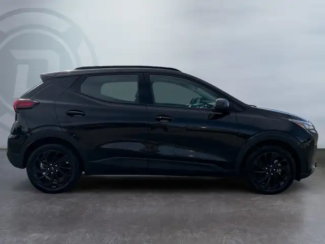 2027 Chevrolet Bolt RS FWD 4dr RS in Cars & Trucks in Lethbridge - Image 6