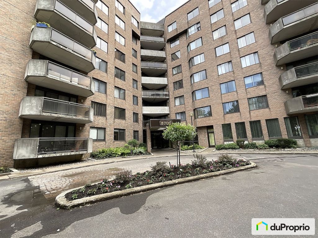 $550,000 - Condominium for sale — photo 1