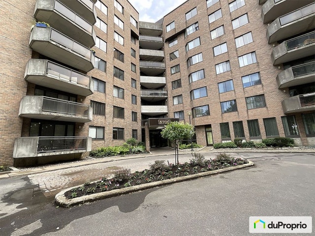 $550,000 - Condominium for sale — photo 1