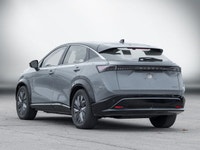 Come see this 2023 Nissan ARIYA EVOLVE+ while we still have it in stock! *You Can't Beat the Price w... (image 5)