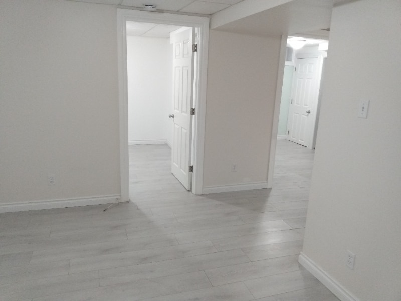 1 bedroom apartment Long Term Rentals Thunder Bay Kijiji