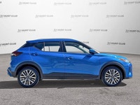 Come visit our Hunt Club Nissan team, you can find us at 275 W Hunt Club Rd Nepean, ON K2E 1A6, or c... (image 7)