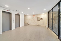 Virtual Open House: View our units by clicking the virtual tour link, schedule a video tour or make... (image 8)