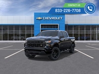 Trailering Package, Aluminum Wheels, Remote Start, Automatic Emergency Braking, Lane Keep Assist! A... (image 7)