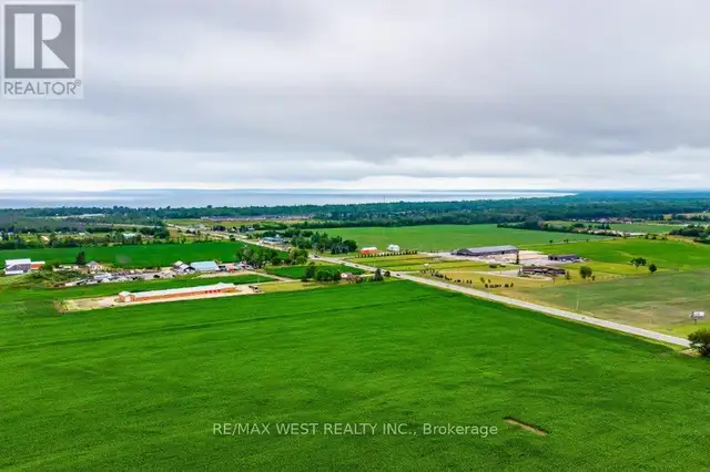 7941 HIGHWAY 26 Clearview (Stayner), Ontario in Land for Sale in Oakville / Halton Region - Image 38