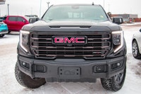 Welcome to Schwab's in Leduc. We are the Greater Edmonton Source for Pre-Owned Vehicles. Experience... (image 1)