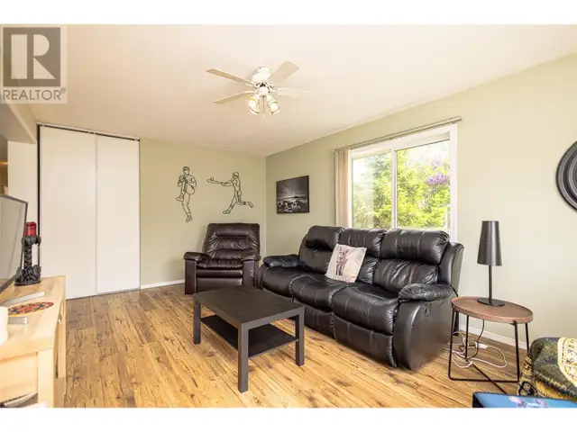 3585 Elk Road Unit# 30 West Kelowna, British Columbia in Houses for Sale in Penticton - Image 7