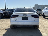 AMVIC Licensed Dealer * Heated Leather Seats * Power Sunroof * Rear Vision Camera * Cruise Control *... (image 6)