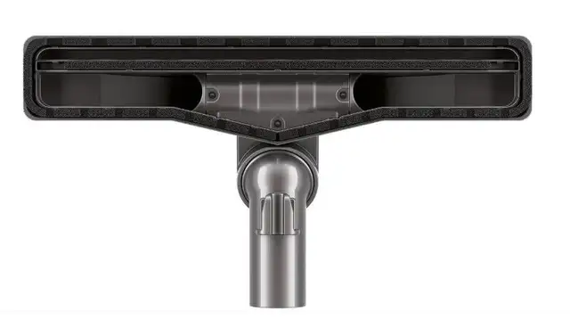 Articulating hard floor tool for dyson vacuum in Vacuums in Truro - Image 5