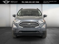 ===== 2022 Ford EcoSport SE ===== ===== Pourquoi acheter chez nous ? ===== Depuis plus de 50 ans, BM... (image 1)