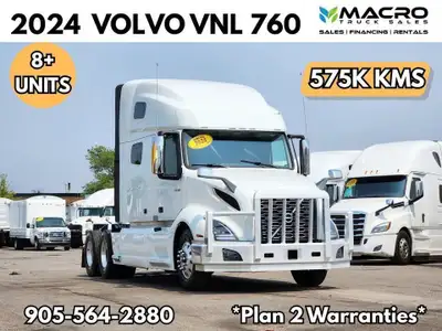 Welcome to Macro Truck Sales! Kijiji