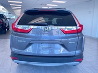 ==== Highlights ==== * AWD * BC-owned vehicle * EX trim package * Power sunroof * Spacious and versa... (image 3)