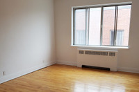 Plus de choix, plus de confort, à portée de main ! Découvrez nos locations dappartements adaptées à... (image 3)