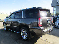 Thanks for viewing our South View Motors Inventory! ALL VEHICLES COME WITH A THIRD PARTY MECHANICAL... (image 8)