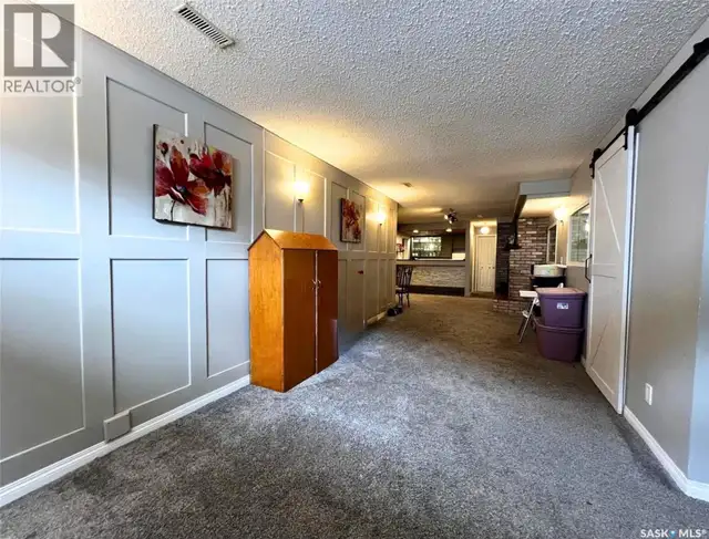 119 Macdonald PLACE Swift Current, Saskatchewan in Houses for Sale in Swift Current - Image 21