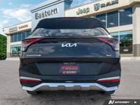 | Heated Front Bucket Seats | Heated Steering Wheel | Apple Carplay & Android Auto | Brake Assist |... (image 3)