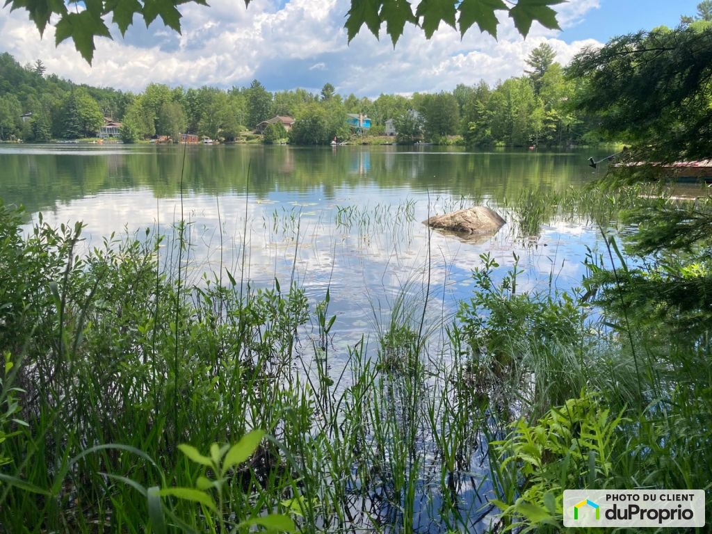 $95,000 - Residential Lot for sale in Wentworth-North — photo 1
