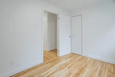 41/2,2,chambres,bedrooms,louer,Ahuntsic - Cartierville, View more