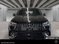 Mercedes-Benz Rive-Sud, la destination Mercedes-Benz par excellence. Bienvenue en première classe. D... (image 7)