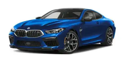 ===== Pourquoi acheter chez nous ? ===== Depuis plus de 50 ans, BMW MINI Laval est une référence dan...