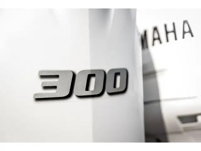 2020 NauticStar 28 SX in Powerboats & Motorboats in Rimouski / Bas-St-Laurent - Image 12