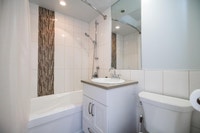 Virtual Open House: View our units by clicking the virtual tour link, schedule a video tour or make... (image 3)