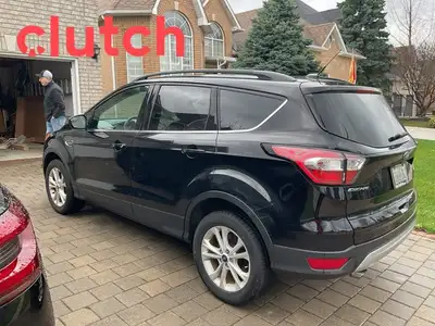 NO ACCIDENTS / CLEAN CARFAX / 1 OWNER / Hill Assistance, Rear View Camera, Power Driver Seat and mor...