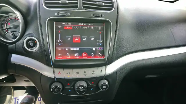 2014 Dodge Journey5932559757436723217