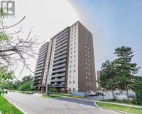 #1601 - 60 STEVENSON ROAD Toronto (Mount Olive-Silverstone-James City of Toronto Toronto (GTA) Preview