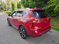 OUR CARS ARE SOLD CERTIFIED, Reconditioned, and Detailed ON THE ASKING PRICE, HAVE A VALID CarFax. W... (image 6)