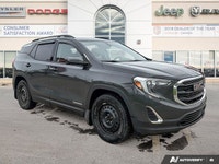 *VEHICLE DESCRIPTION* This vehicle has recently arrived and is in the process of being prepared for... (image 7)