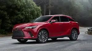 Brand New Lexus RX350 Parts BRAND NEW BODY PARTS - Accessories-Tires-Wheels-Rims FRONT BUMPER COVER...