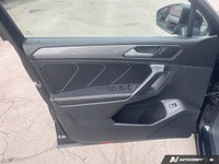 Welcome to Moncton Chrysler Jeep Dodge. Recent Arrival! 2024 Volkswagen Tiguan Comfortline 4Motion 2... (image 9)