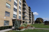 Virtual Open House: Please take a virtual tour of our available units now, or request a video tour.... (image 6)