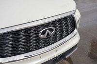 Step into a world of sophisticated design and cutting-edge technology with this stunning 2025 INFINI... (image 9)
