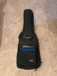 Guitar Gig Bag