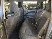 **FALL SPECIAL!** FEATURING : V6 POWERED, 4WD, CREWCAB, BEDLINER, TRUCKHERO BAKFLIP G2 FOLDING COVER... (image 7)
