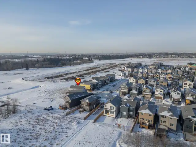 675 173 AV NE Edmonton, Alberta in Houses for Sale in Strathcona County - Image 39