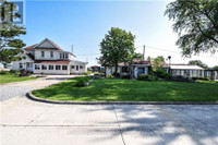 3008 MAIN ST N Haldimand, Ontario