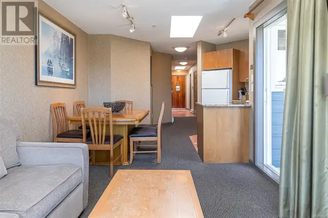 721 1600 Stroulger Rd Nanoose Bay, British Columbia in Condos for Sale in Parksville / Qualicum Beach - Image 24