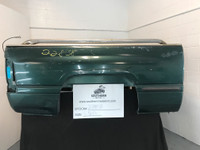 1999 Dodge Ram Southern Box/ Bed