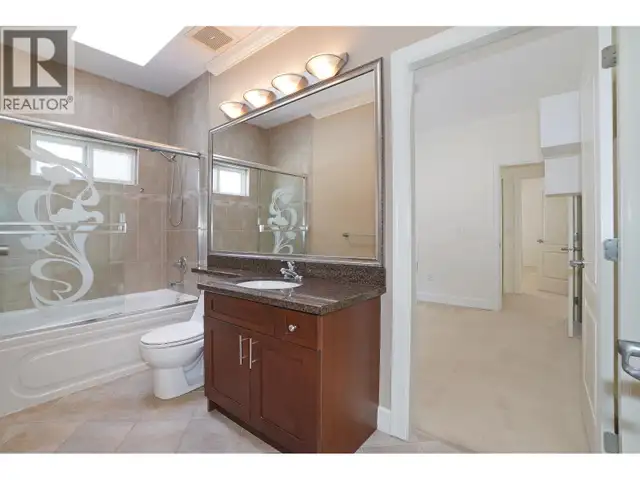 10391 WILLIAMS ROAD Richmond, British Columbia in Houses for Sale in Richmond - Image 18